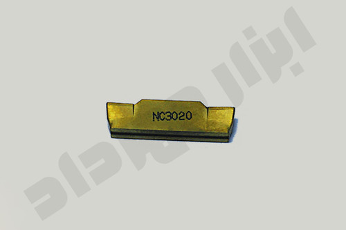 الماس برش کرولای سایز 4 برند KORLOY