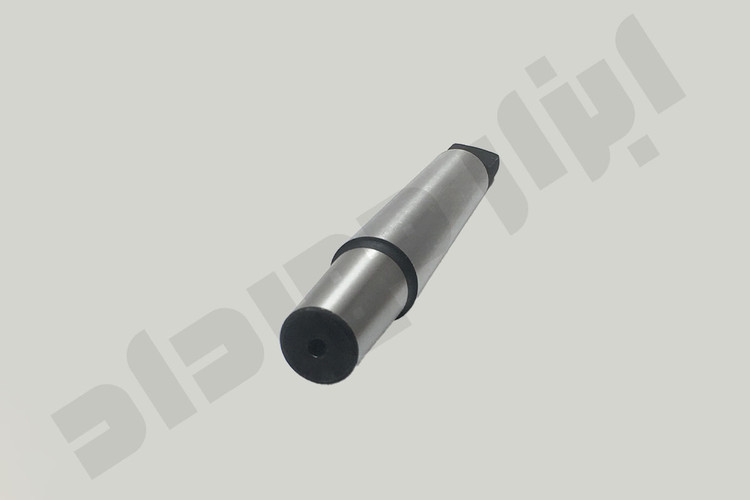 مشخصات، قیمت و خرید دنباله سهنظام سانو MT2-B16 SAN OU | مورس 2 به سهنظام B16 برای اتصال دقیق و پایدار
