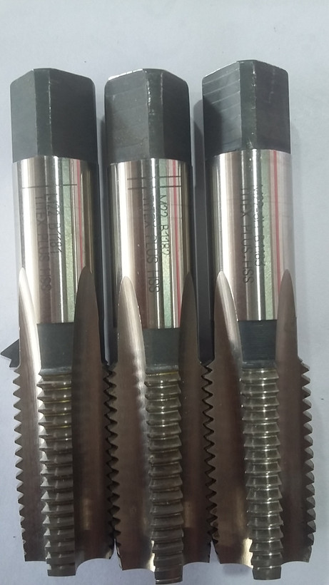 مشخصات، قیمت و خرید قلاویز دستی M22 تی تکس (Teks) - ساخت آلمان غربی | اصالت و کیفیت ماندگار | قلاویز دستی و ماشینی
