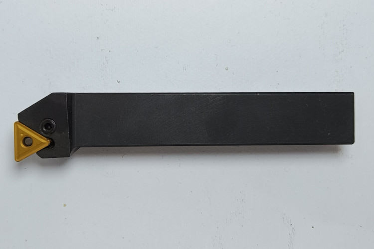 هلدر روتراش PTFNR 2020 K16 هرتل آلمان HERTEL