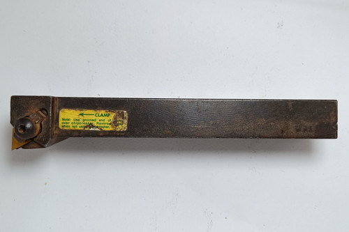 هلدر روتراش الماس 11 سرامیک  TFTR2032