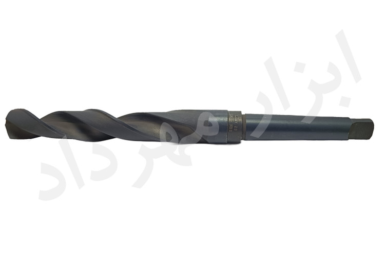 مته ته کونیک قطر 23 میلی متر مورس 3 LAMY انگلستان