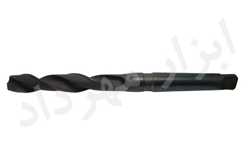 مته ته کونیک قطر 24 میلی متر مورس 3 LAMY انگلستان