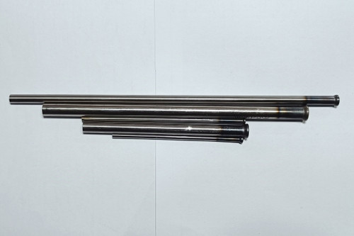 سنبه پران قطر 12 میلیمتر ارتفاع 200 میلیمتر HMT