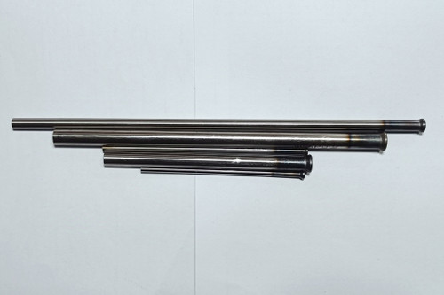 سنبه پران قطر 8.5 میلیمتر ارتفاع 100 میلیمتر ارس زنجان