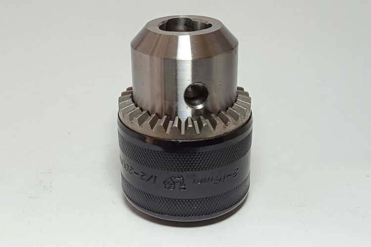 سه نظام آچاری 3 به 16 1/2-20 UNF برند PEACOCK