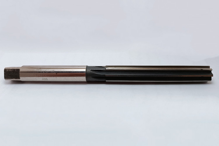 مشخصات، قیمت و خرید برقو دستی ۱۴ میلیمتر TITEX PLUS آلمان | ابزار استوک باکیفیت | ابزار مهرداد