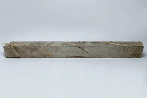 تیغچه HSS چهارگوش 18*18*200 برند BRANCO