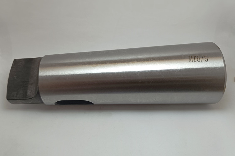 کلاهک مته 6 به 5 TARD چین