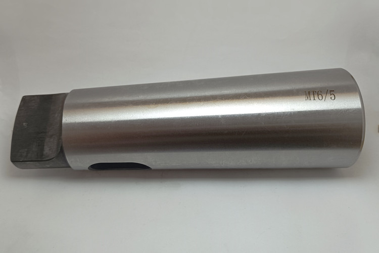 کلاهک مته 6 به 5 TARD چین