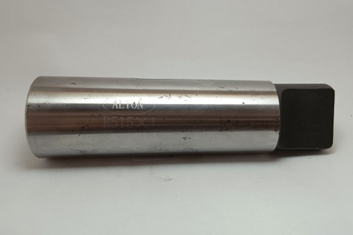 کلاهک مته 5 به 1 برند ALTON