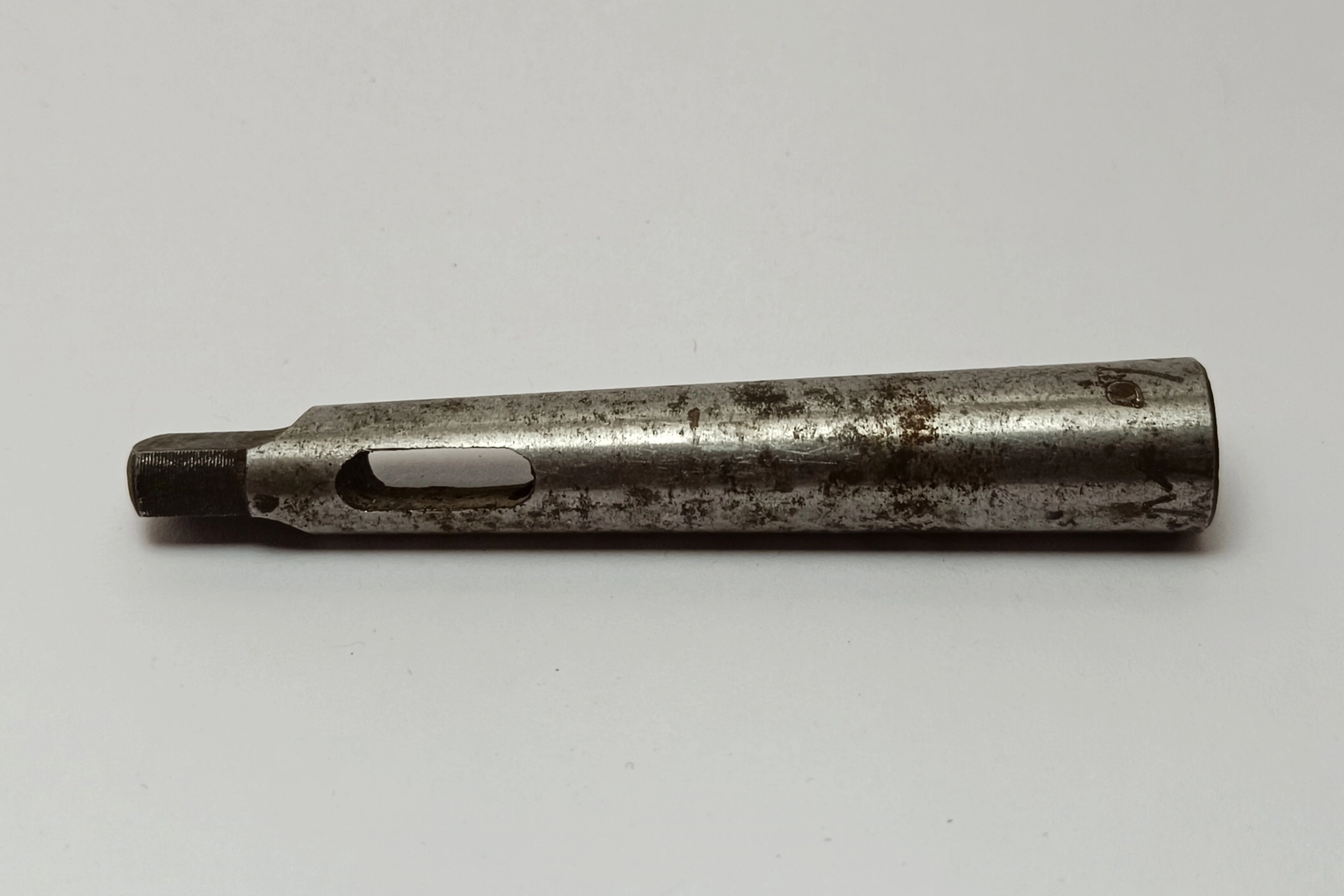 کلاهک مته 1 به 0.5
