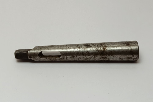 کلاهک مته 1 به 0.5