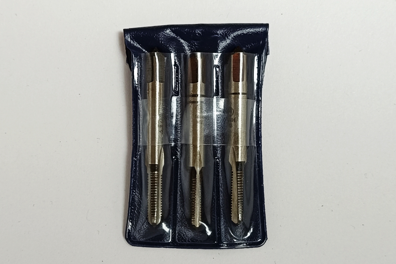 قلاویز دستی سایز M4 میلیمتر طرح FRA