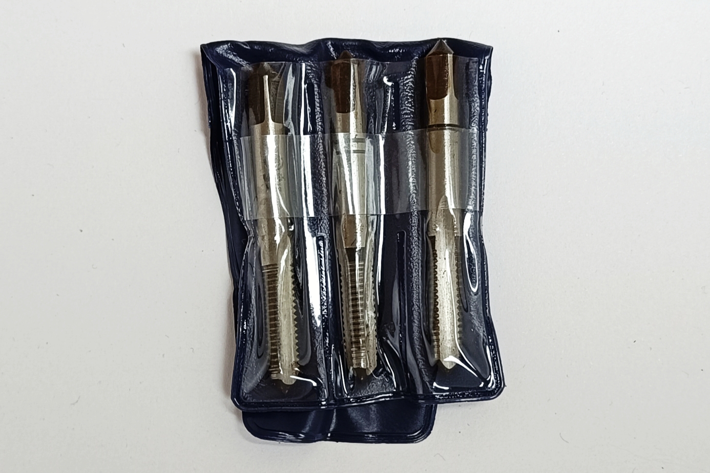 قلاویز دستی سایز M6 میلیمتر طرح FRA