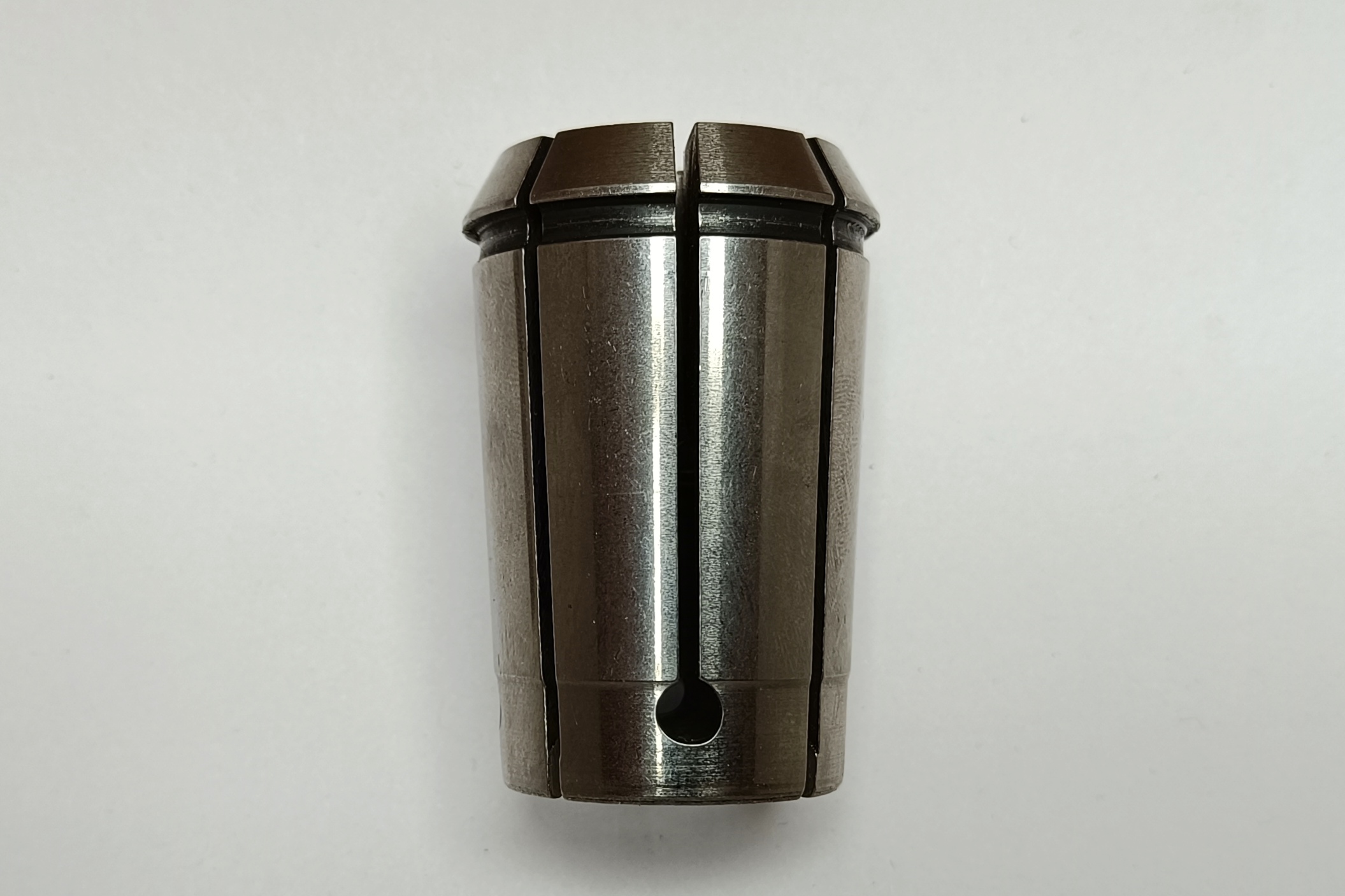 فشنگی فنری کولت (collet) سری OZ25 سایز 4 میلیمتر