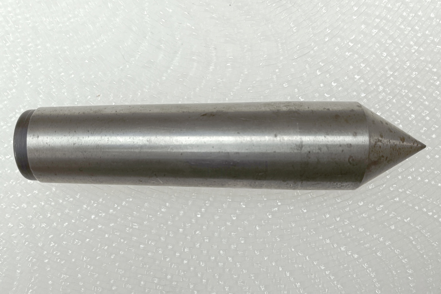 مرغک ثابت مورس 5 روسی (کارکرده)
