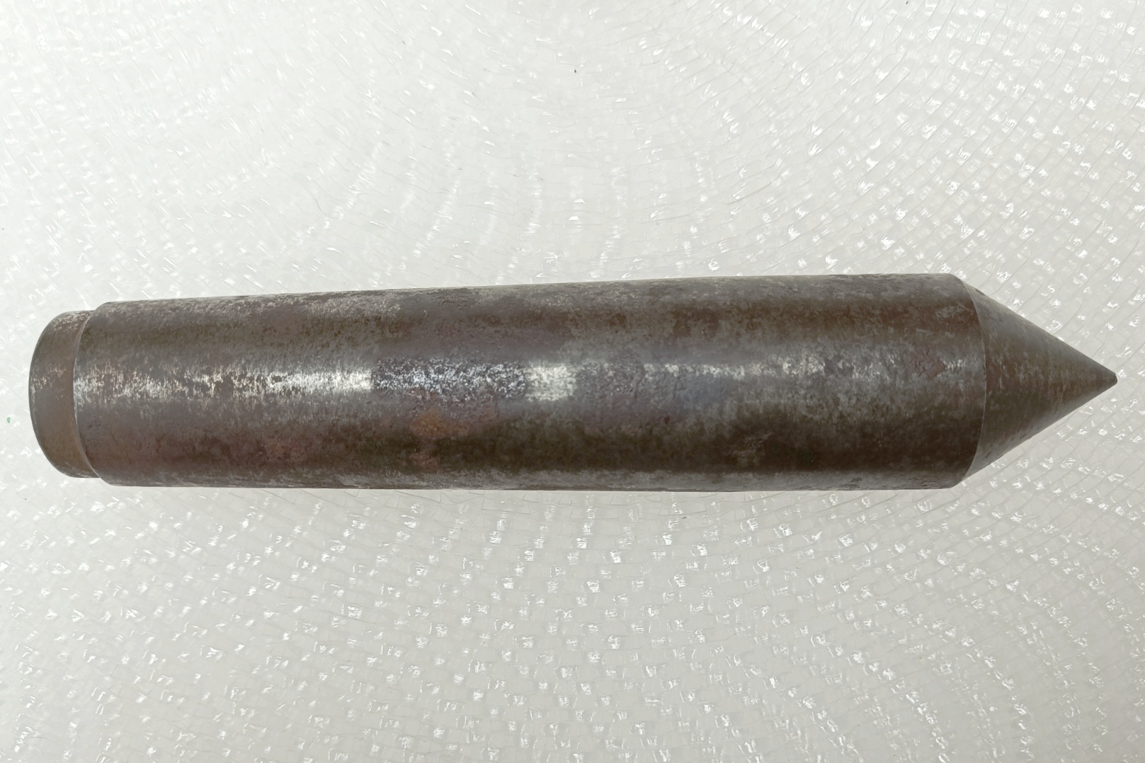 مرغک ثابت مورس 5 روسی (کارکرده)