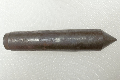 مرغک ثابت مورس 5 روسی (کارکرده)
