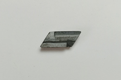 الماس کپیتراش عراقی مدل KNUX 1604