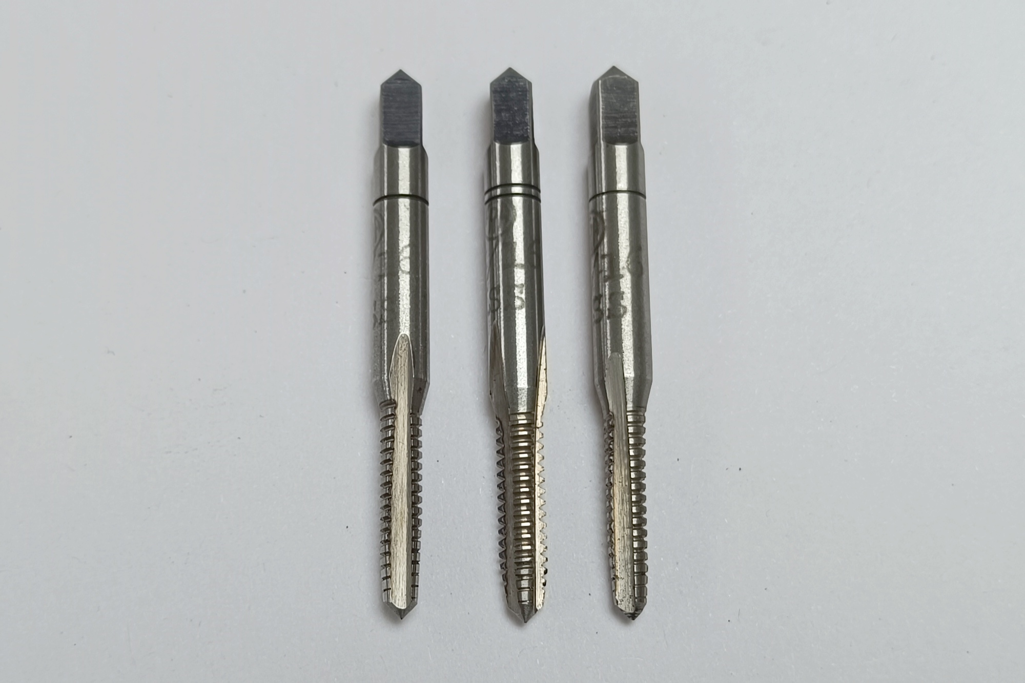 قلاویز دستی سایز 3/16 اینچ برند FRA (اصل)