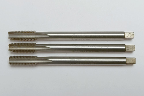 قلاویز دستی بلند سایز 20 * 3/8 BSF اینچ برند GALTONA