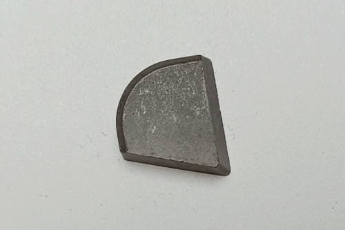 الماس جوشی روسی سایز 17.5 * 17.5 ضخامت 5 میلیمتر T5K10