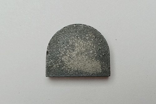 الماس جوشی سرگرد روسی سایز 20 * 24 ضخامت 7 میلیمتر