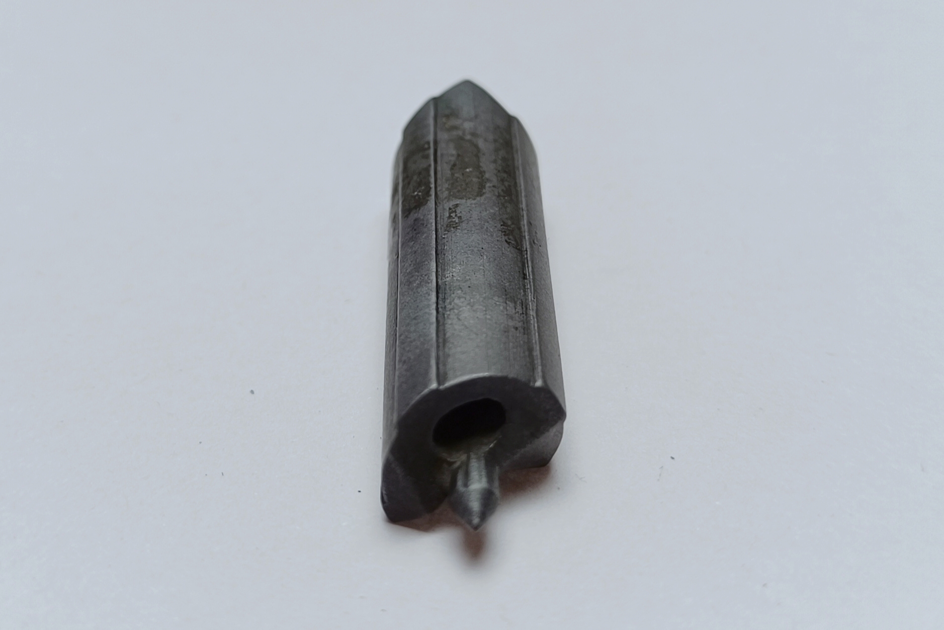 الماس آب صابون خور سایز 11 * 43 میلیمتر غربی