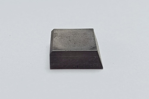 الماس جوشی ذوزنقهای روسی سایز 16 * 18 ضخامت 6 میلیمتر T5K10