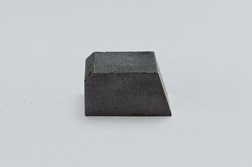 الماس جوشی ذوزنقهای روسی سایز 11 * 18 ضخامت 10 میلیمتر T5K10