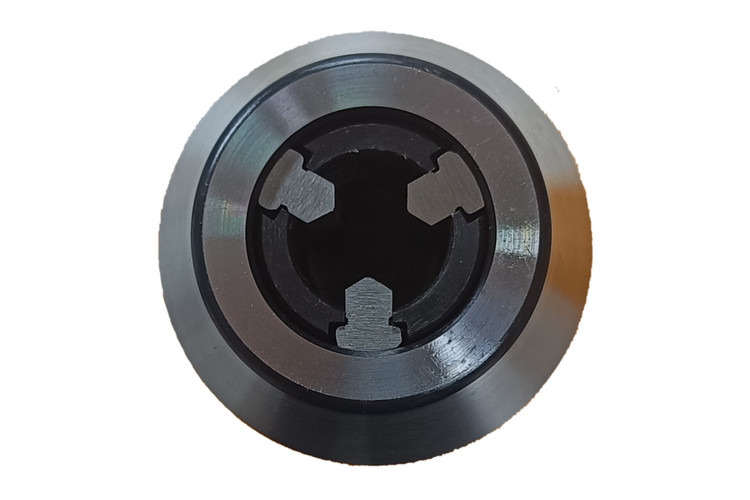 سه نظام دریل اتومات صنعتی B18 سایز 16-1 میلیمتر برند ARYA