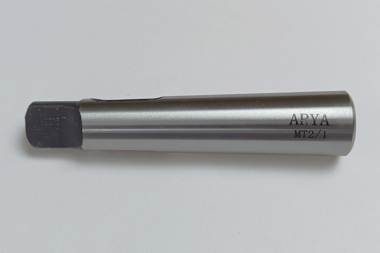 کلاهک مته 2 به 1 ARYA چین