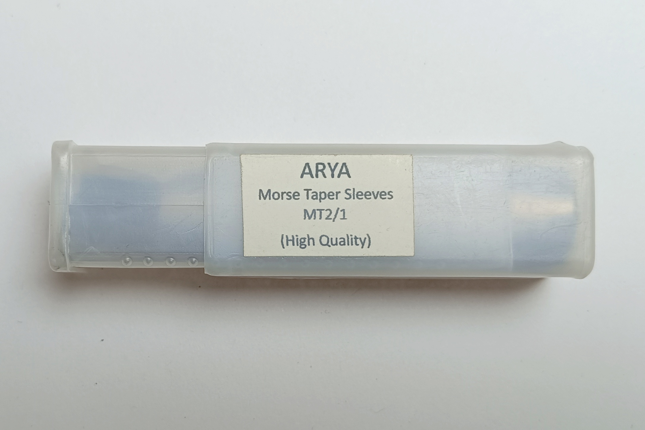 کلاهک مته 2 به 1 ARYA چین