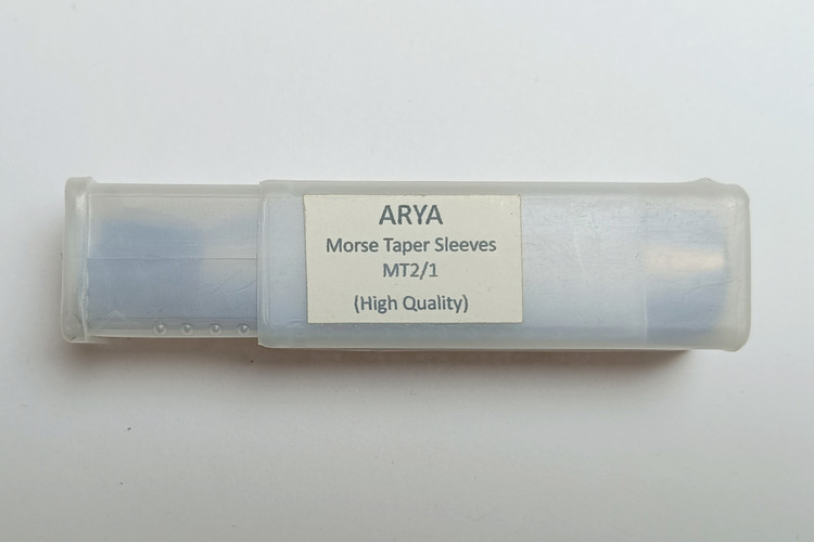 قیمت و خرید کلاهک مته 2 به 1 ARYA چین ابزار مهرداد