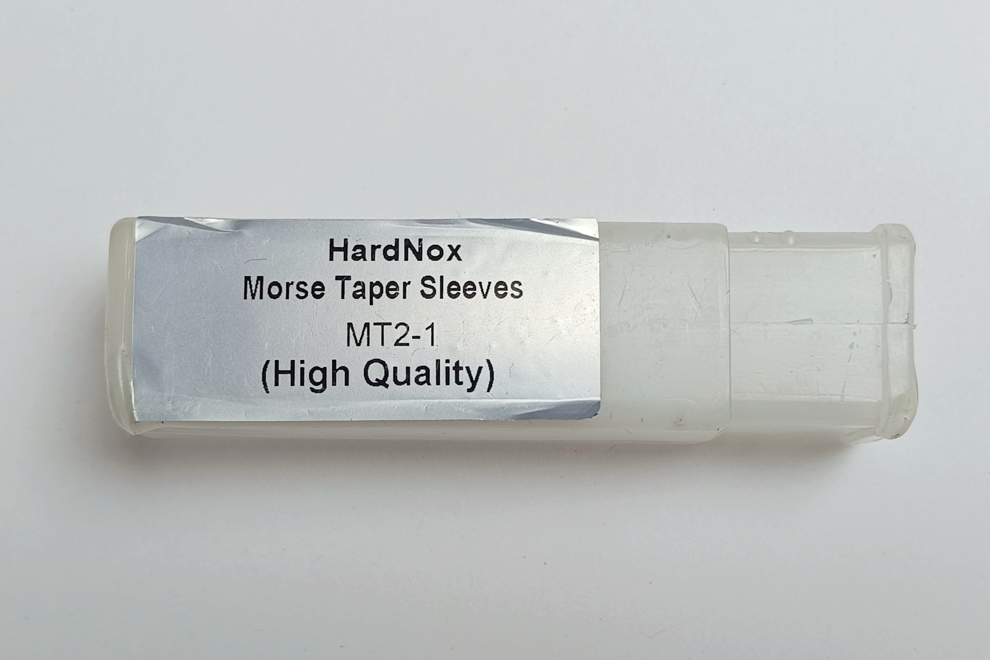 کلاهک مته 2 به 1 HardNox چین