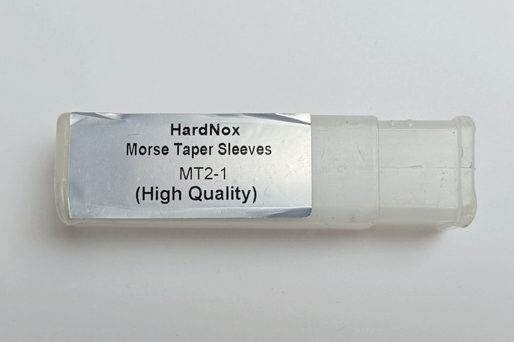 کلاهک مته 2 به 1 HardNox چین