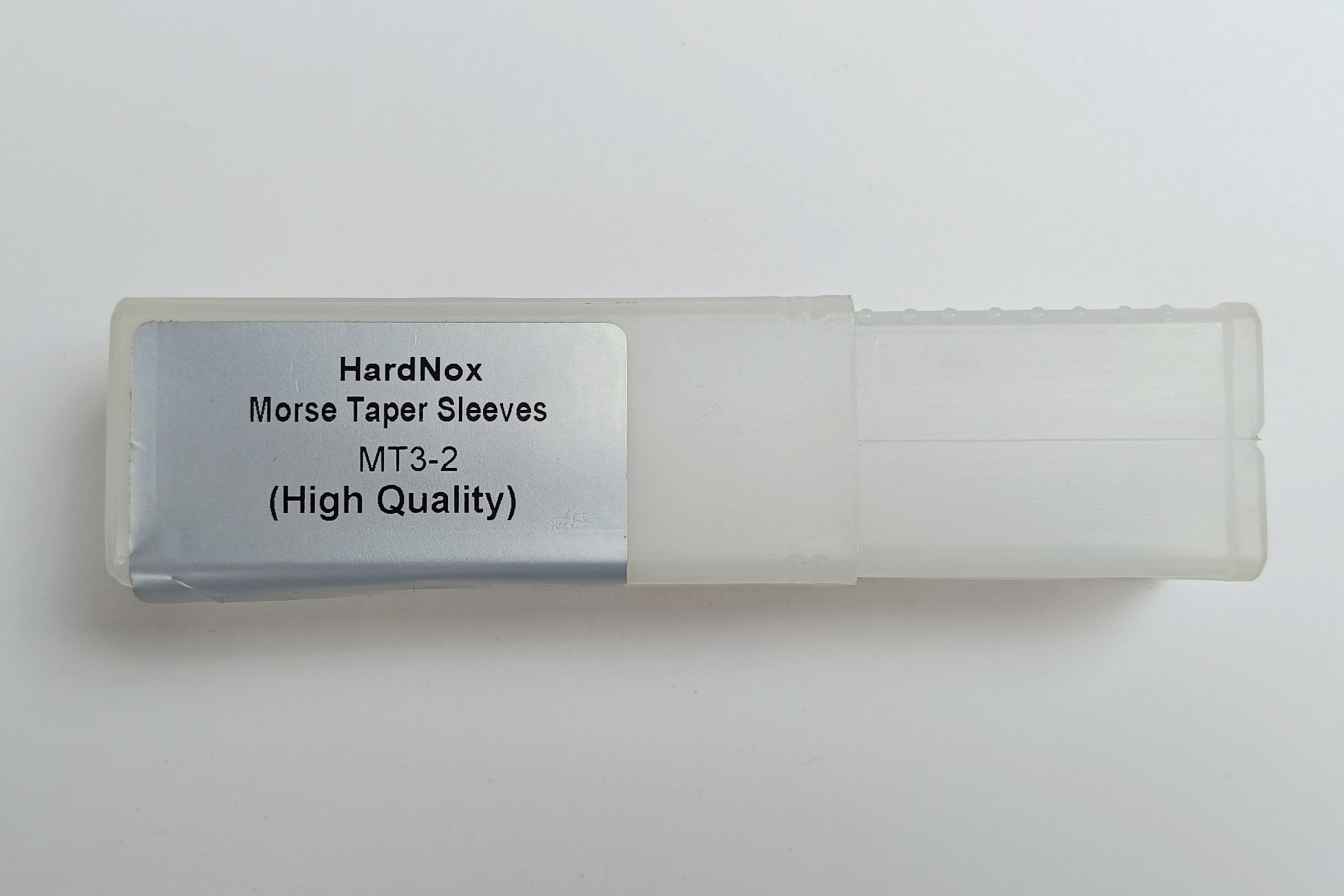 کلاهک مته 3 به 2 HardNox چین