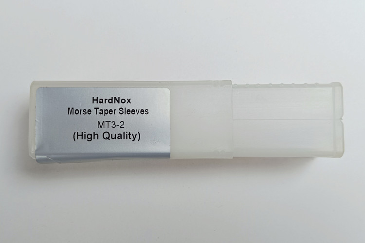 کلاهک مته 3 به 2 HardNox چین