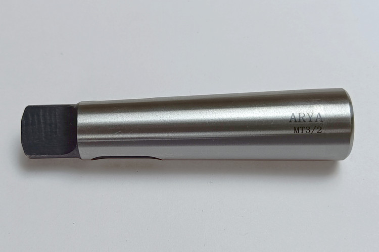 کلاهک مته 3 به 2 ARYA چین