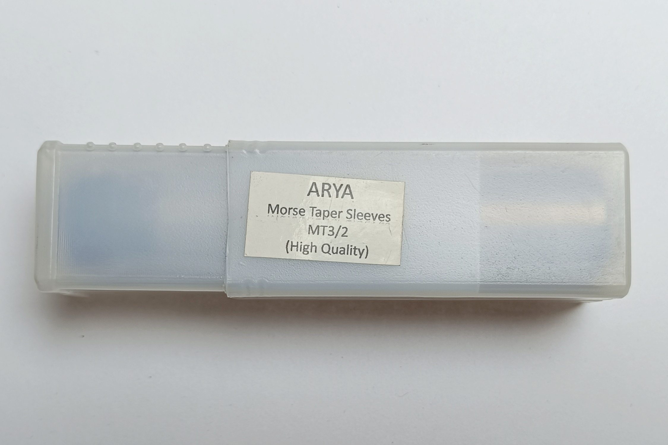 کلاهک مته 3 به 2 ARYA چین