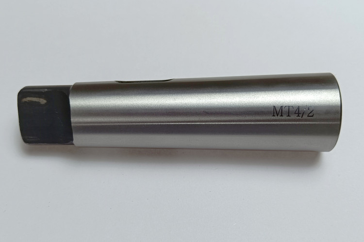 کلاهک مته 4 به 2 TARD چین