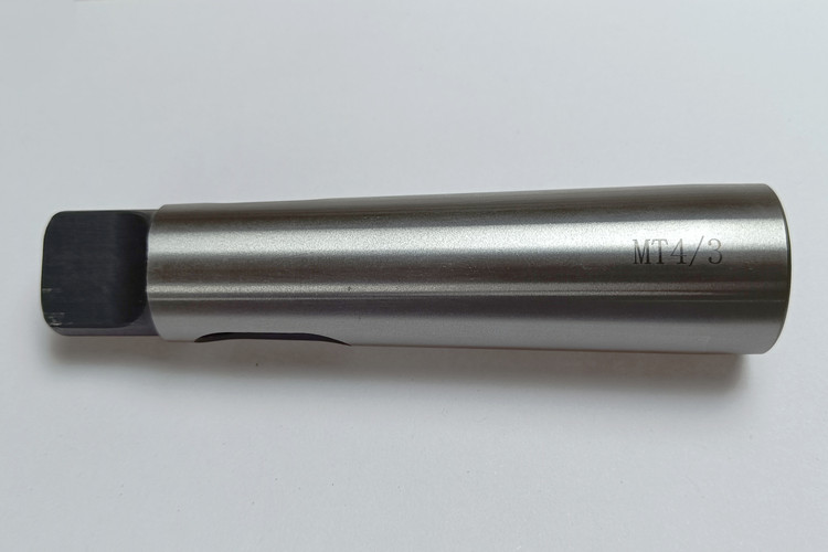 کلاهک مته 4 به 3 TARD چین