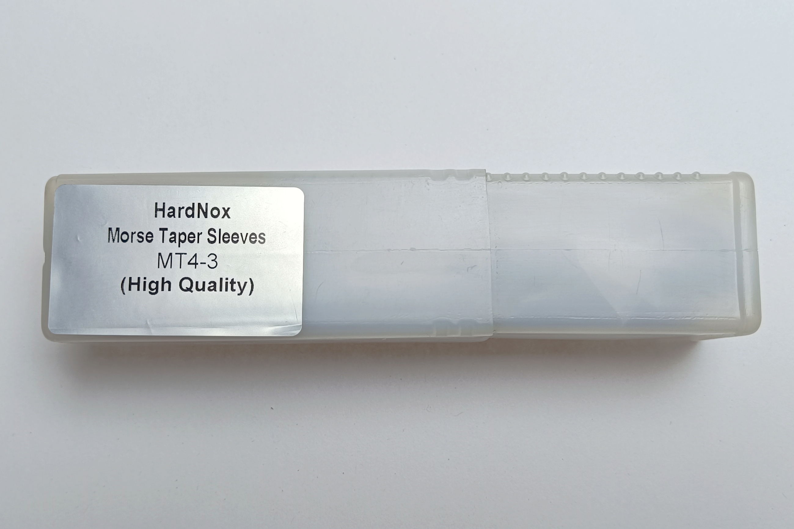 کلاهک مته 4 به 3 HardNox چین