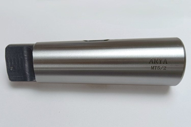 کلاهک مته 5 به 2 ARYA چین