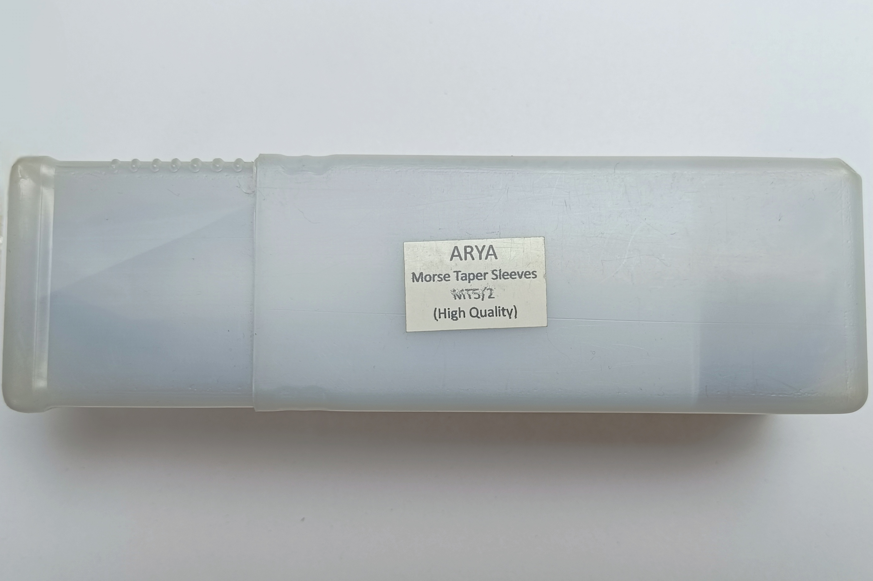 کلاهک مته 5 به 2 ARYA چین