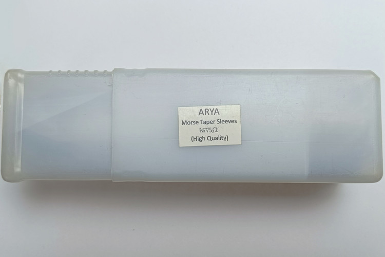 کلاهک مته 5 به 2 ARYA چین