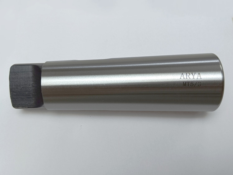 کلاهک مته 5 به 3 ARYA چین