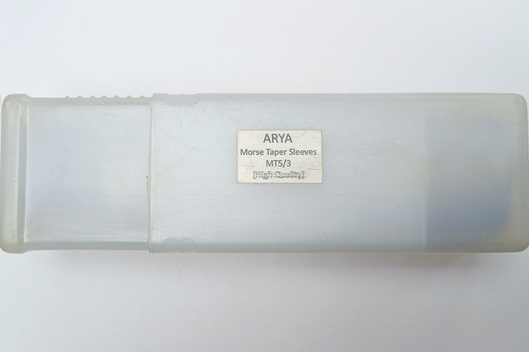 کلاهک مته 5 به 3 ARYA چین