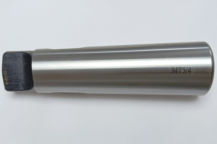 کلاهک مته 5 به 4 HardNox چین